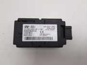 Beschleunigungssensor KIA VENGA (YN) 1.4 CRDi 90 95800-1P500 A2C93672000