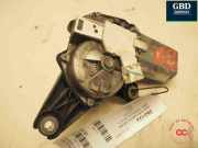 Wischermotor hinten Opel Vivaro B Combi (X82) 91165699
