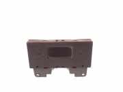 Navigationsanzeige PEUGEOT 206 Hatchback (2A/C) 1.9 D 02432219901