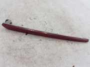 Rückstrahler BMW X5 (E53) 6901572