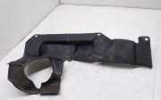 Other Front Right Chassis Parts BMW 1 Cabrio (E88) 118 d 7131712