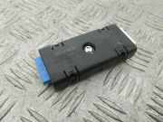 Antennenverstärker BMW 5 Gran Turismo (F07) 550 i xDrive 65209151772 9151772