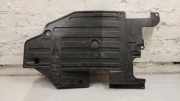 Unterbodenabdeckung links VOLVO XC90 II D4 AWD 31353842
