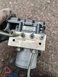 ABS Hydraulikblock TOYOTA AVENSIS Estate (_T27_) 2.2 D-4D (ADT271_) 4454005070