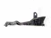 Andere Motorraumteile MERCEDES-BENZ E (W213) E 200 d (213.013) A2138310400