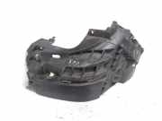 Stoßstangenhalter vorne links RENAULT TRAFIC II Furgon (FL) 2.0 dCi 115 (FL01, FL0U) 93856001