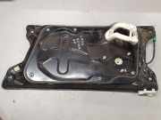 Fensterheber links hinten Land Rover Range Rover III (L322) LH962252100