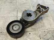 Riemenspanner VW LUPO (6X1, 6E1) 1.4 TDI 04873010001 950414