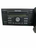 Musik-Player ohne GPS FORD TRANSIT Minibus / passenger 2.2 TDCi 6C1T18C815AH