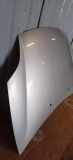Motorhaube FIAT BRAVO II (198_) 1.9 D Multijet