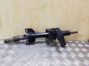 Lenkmechanismus RENAULT ESPACE III (JE0_) 2.2 dCi (JE0K)