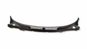 Abdeckkappe Scheinwerferwaschanlage links BMW i3 (I01) s Electric 7302234