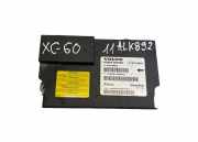 Airbag-Steuergerät VOLVO XC60 3.2 AWD P31313827