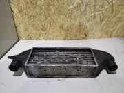 Ladeluftkühler FORD FOCUS (DAW, DBW) 1.8 TDCi