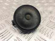 Hupe HYUNDAI i30 (GD) 1.4