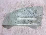 Türscheibe links vorne Smart Forfour (454) 43R00048