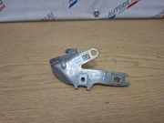 Auspuffhalter BMW X3 (G01, F97) xDrive 30d Mild-Hybrid 8579603