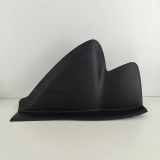 Armaturenbrett Seitenverkleidung MERCEDES-BENZ A (W177) A 180d (177.003) A1776890100 A1776892300