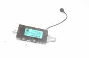 Antennenverstärker RENAULT ZOE (BFM_) ZOE 282309093R