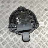 Heizgebläsemotor TOYOTA C-HR (_X2_, _H2_) Hybrid 87103-02740