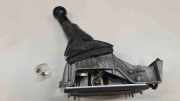 Gangschaltmechanismus FORD GALAXY III (CK) 2.0 TDCi 7M3711049C 7M3711261