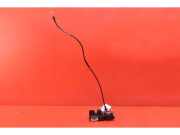 Türschloss links vorne Tesla Model S (5YJS) 600891300C