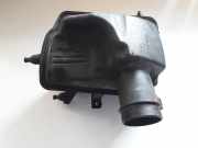 Luftfilterkasten NISSAN QASHQAI / QASHQAI +2 I (J10, JJ10) 2.0 dCi 1022318S01