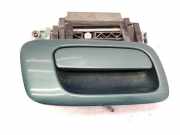 Fensterkurbel Opel Astra G Stufenheck (T98) Z387