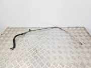 Getriebeölkühler MERCEDES-BENZ SL (R129) 500 (129.067) 1292701596 A1292701596