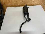 Ölabscheider (Abscheider) OPEL INSIGNIA A (G09) 2.0 CDTI (68) 55575980