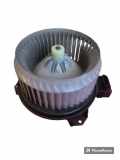 Heizgebläsemotor FIAT SEDICI (FY_) 1.6 16V AV2727000311