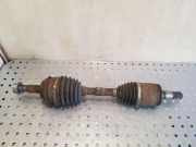 Antriebswelle vorne links MITSUBISHI PAJERO III (V7_W, V6_W) 3.2 Di-D