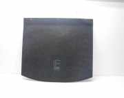 Kofferraumteppich AUDI A5 Cabrio (F57) 2.0 TDI quattro 21702F T5R5AABECA9