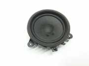 Türlautsprecher vorne links VOLVO S60 I 2.0 T