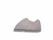 Andere Teile des Innenraums AUDI A4 Avant (8D5, B5) 2.5 TDI 8D0857086A