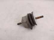 Fahrgestellteile hinten VOLVO V90 II 2.0 D4 31406525