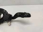 Blinkerschalter Audi Q5 (8R) 4G8953502AD