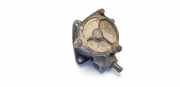 Vakuumpumpe FIAT MULTIPLA (186_) 1.6 100 16V (186AXA1A) 46771105