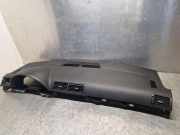 Armaturenbrett AUDI A4 Avant (8ED, B7) 2.7 TDI