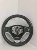 Lenkrad BMW X1 (E84)