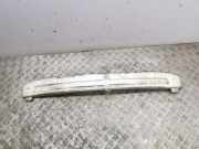 Pralldämpfer hinten Lexus IS 3 (E3) 5261553130