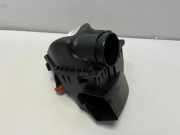 Luftfilterkasten BMW 6 Gran Turismo (G32) 630 i 8620473