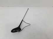 Antenne PEUGEOT 308 (4A_, 4C_) 1.6 16V