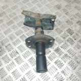 Halter für Pralldämpfer BMW 3er Compact (E36) 8119257