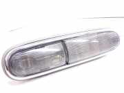 Innenleuchte Jaguar S-Type (X200) VC7493