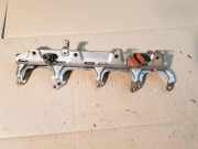 Einspritzleiste Audi A3 Sportback (8P) CT0080411