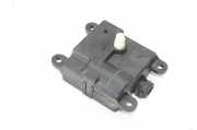 Regelventile für Innenraumheizung NISSAN 370 Z Coupe (Z34) 3.7 3F12030850