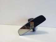 Innenspiegel SKODA SUPERB III Estate (3V5) 2.0 TDI 4x4 3G0857511