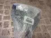 Fahrpedal Smart Fortwo Cabrio (451) A4513000104