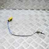 Temperatursensor LAND ROVER DISCOVERY V (L462) 3.0 D300 MHEV 4x4 LK62-12B591-AC